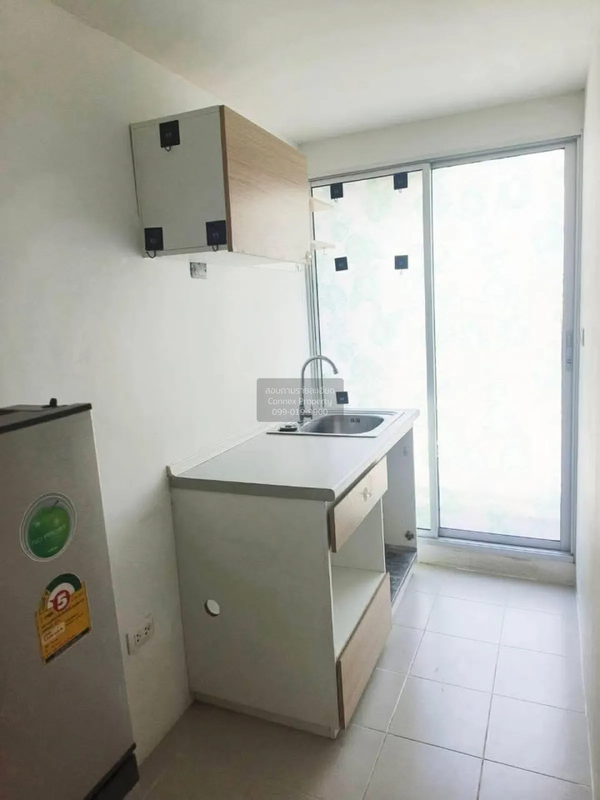 For Sale Condo , Sena Kith Chalong Krung - Ladkrabang , Lam Pla T 3