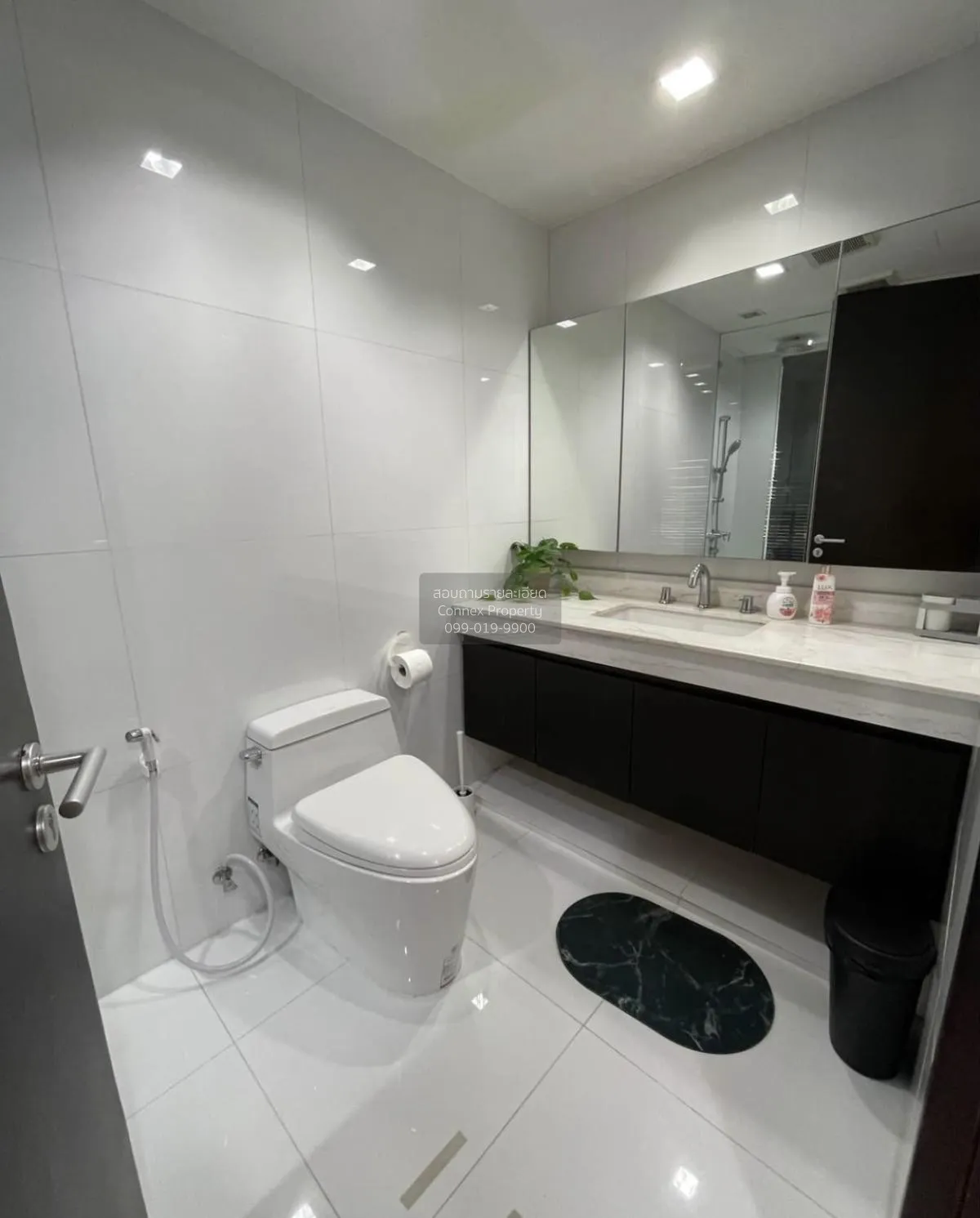 For Rent Condo , Amanta Lumpini Rama 4 , MRT-Khlong Toei , Thungm