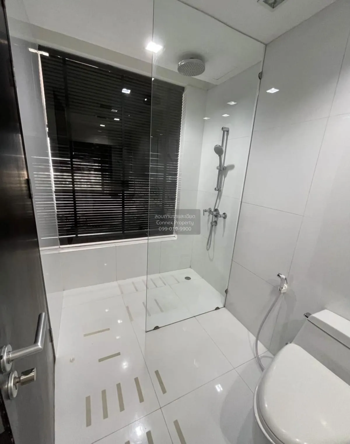 For Rent Condo , Amanta Lumpini Rama 4 , MRT-Khlong Toei , Thungm