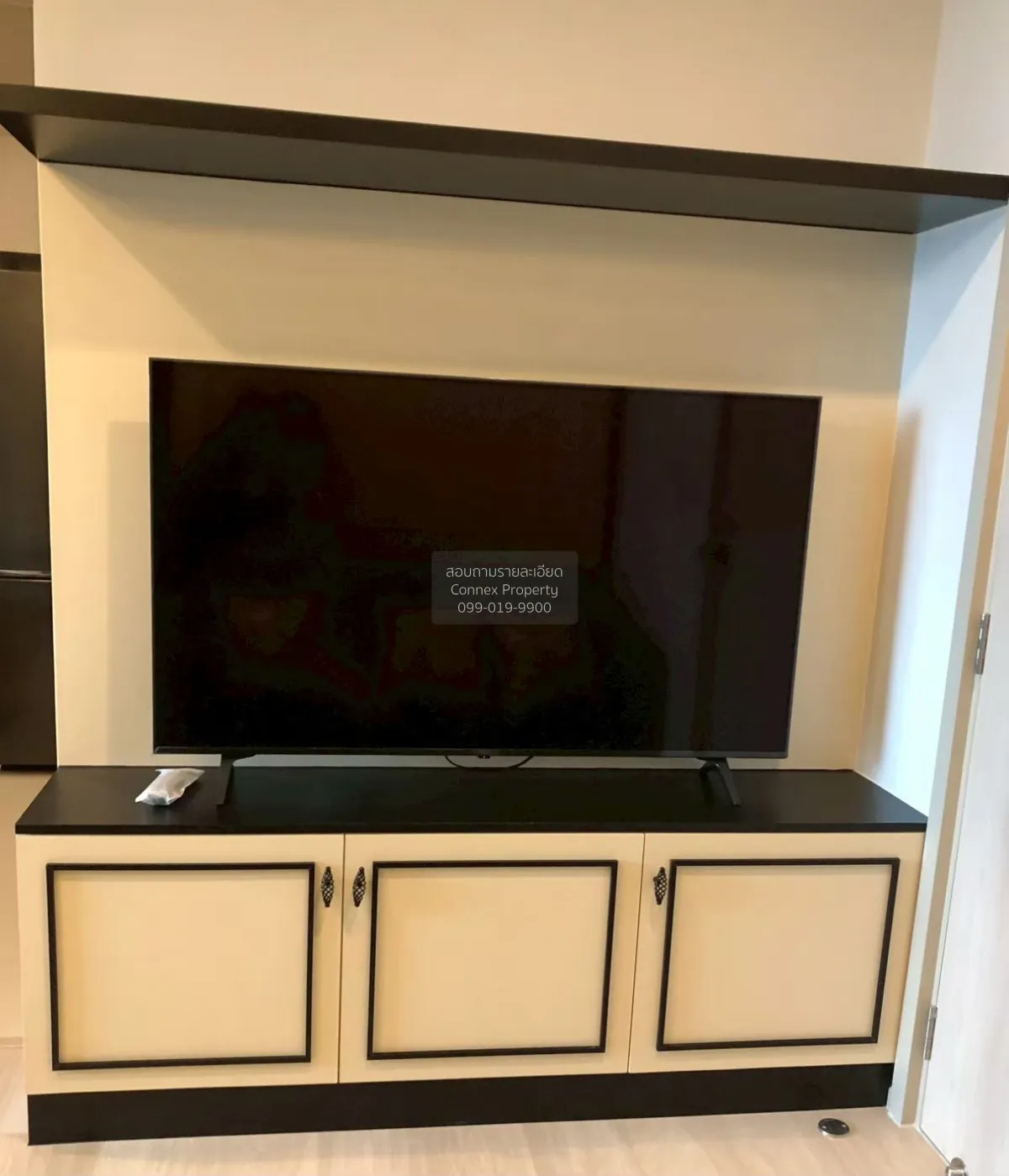 เช่าคอนโด  ไลฟ์ วัน ไวร์เลส BTS-เพลินจิต ลุมพินี เขต ปทุมวัน กรุง 2