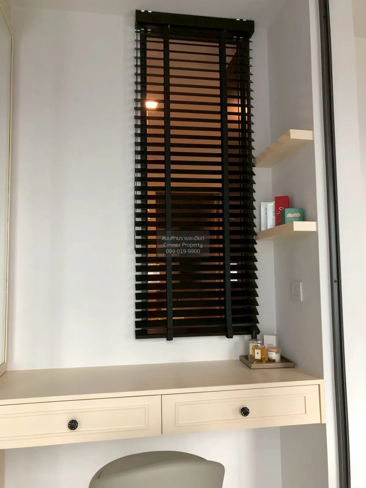 เช่าคอนโด  ไลฟ์ วัน ไวร์เลส BTS-เพลินจิต ลุมพินี เขต ปทุมวัน กรุง