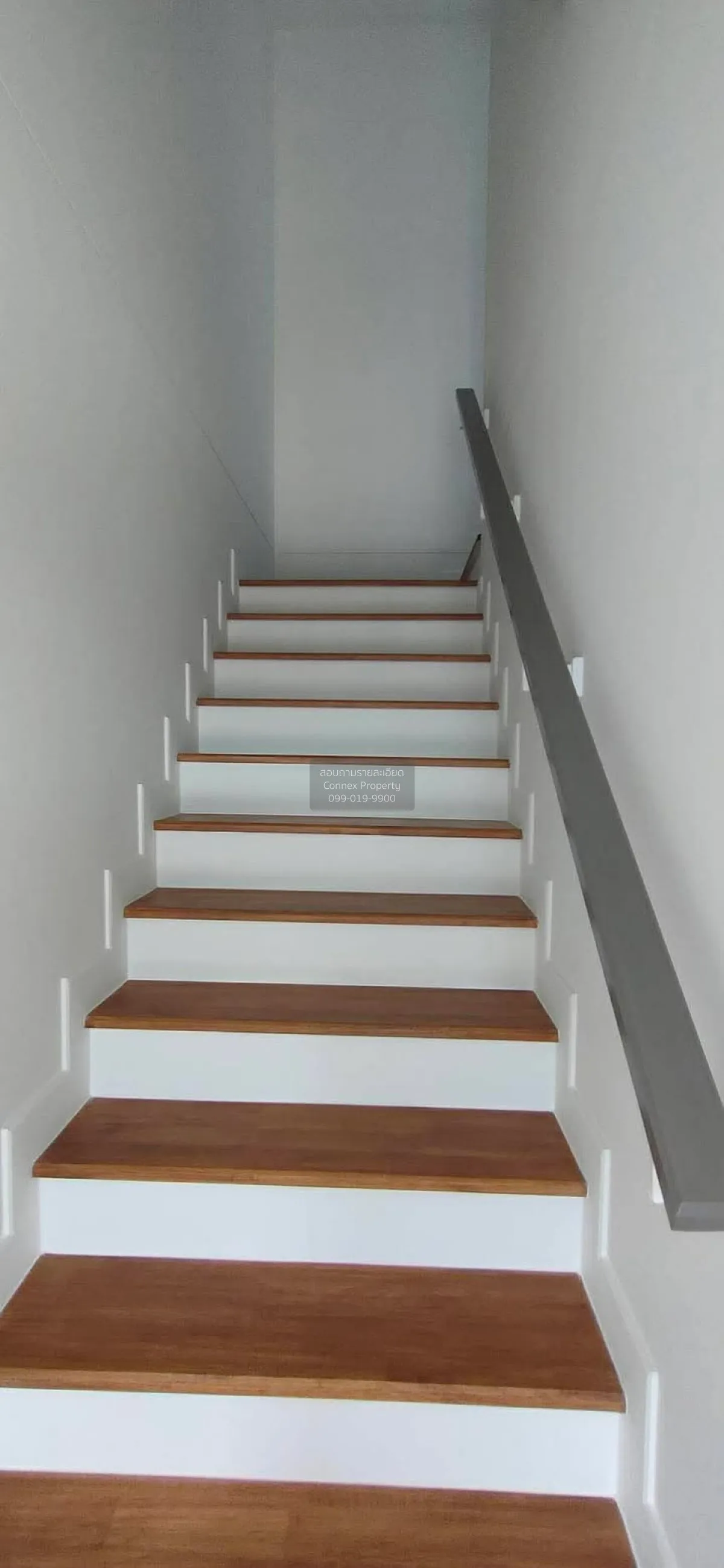 ขายบ้าน  สัมมากร อเวนิว สุวรรณภูมิ คลองสองต้นนุ่น เขต ลาดกระบัง ก