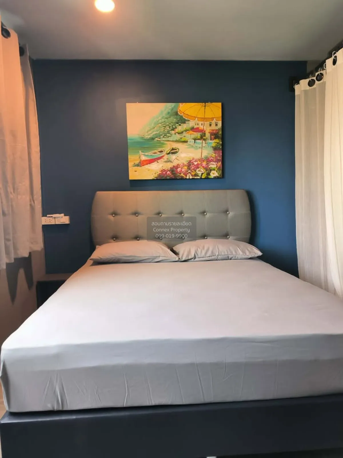 ขายคอนโด  วัน ลาดพร้าว สเตชั่น MRT-ลาดพร้าว จอมพล  เขต จตุจักร กร 4