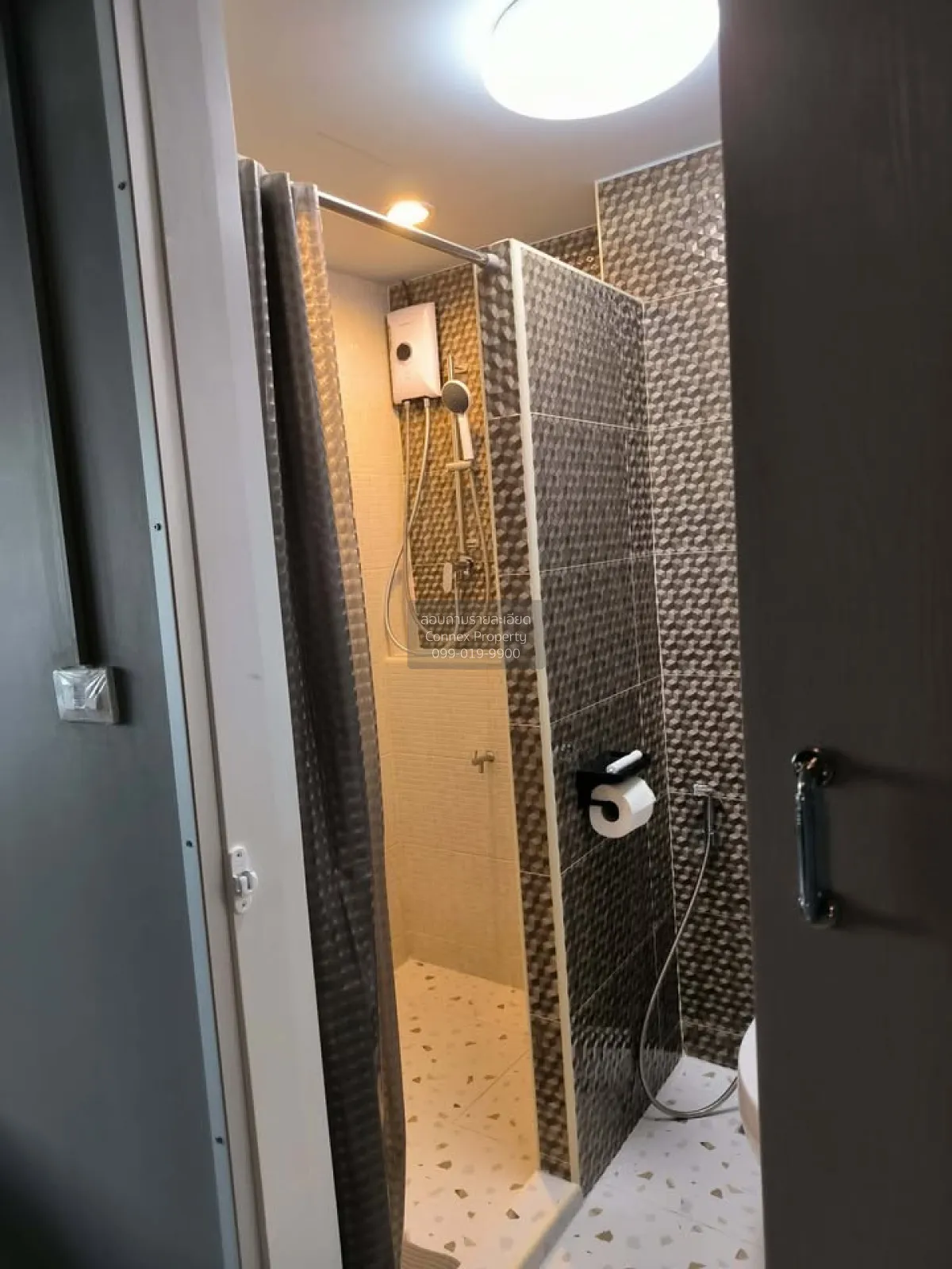 ขายคอนโด  วัน ลาดพร้าว สเตชั่น MRT-ลาดพร้าว จอมพล  เขต จตุจักร กร