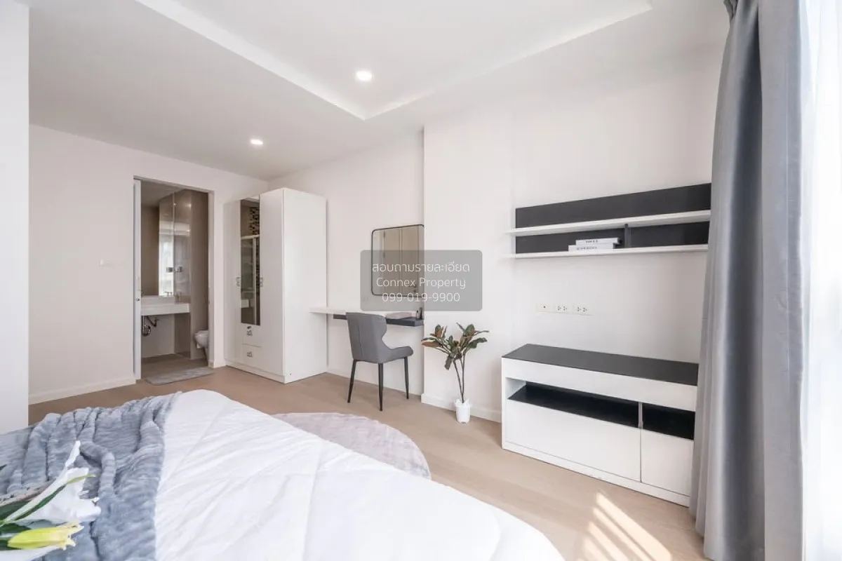 For Sale Condo , Happy Condo Ladprao 101 , Khlong Chan , Bang Kap