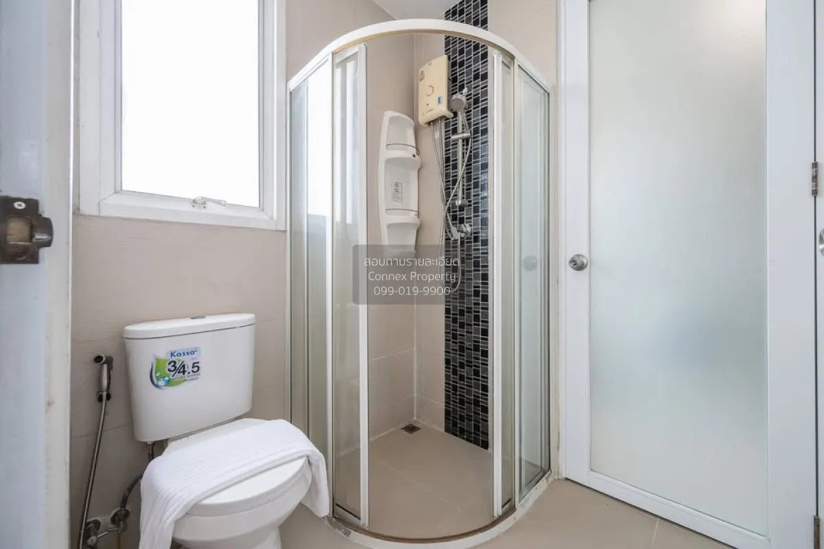 For Sale Condo , Happy Condo Ladprao 101 , Khlong Chan , Bang Kap