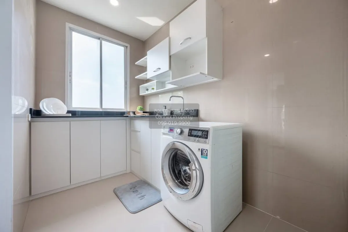 For Sale Condo , Happy Condo Ladprao 101 , Khlong Chan , Bang Kap