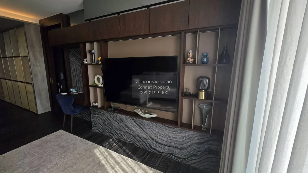 เช่าคอนโด  โนเบิล เพลินจิต BTS-เพลินจิต ลุมพินี เขต ปทุมวัน กรุงเ 4