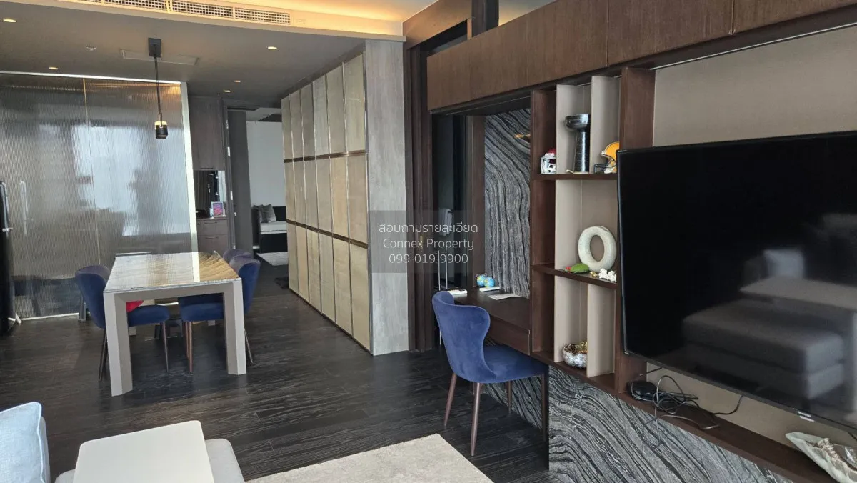 เช่าคอนโด  โนเบิล เพลินจิต BTS-เพลินจิต ลุมพินี เขต ปทุมวัน กรุงเ