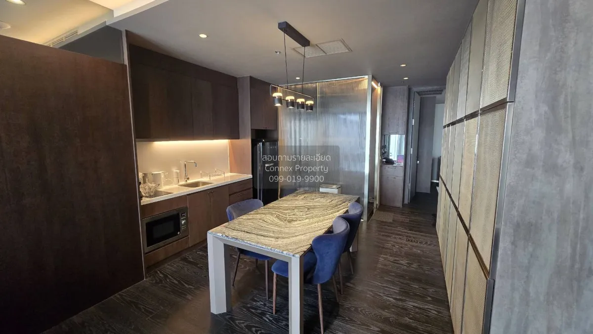 เช่าคอนโด  โนเบิล เพลินจิต BTS-เพลินจิต ลุมพินี เขต ปทุมวัน กรุงเ