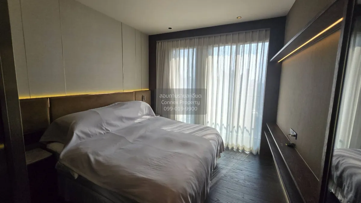 เช่าคอนโด  โนเบิล เพลินจิต BTS-เพลินจิต ลุมพินี เขต ปทุมวัน กรุงเ