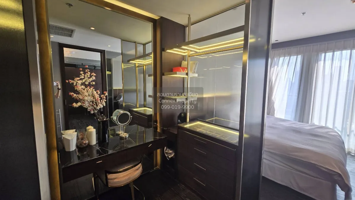 เช่าคอนโด  โนเบิล เพลินจิต BTS-เพลินจิต ลุมพินี เขต ปทุมวัน กรุงเ