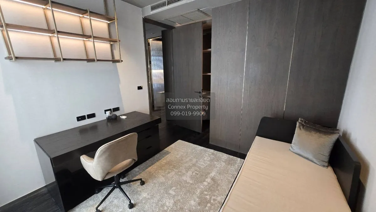 เช่าคอนโด  โนเบิล เพลินจิต BTS-เพลินจิต ลุมพินี เขต ปทุมวัน กรุงเ