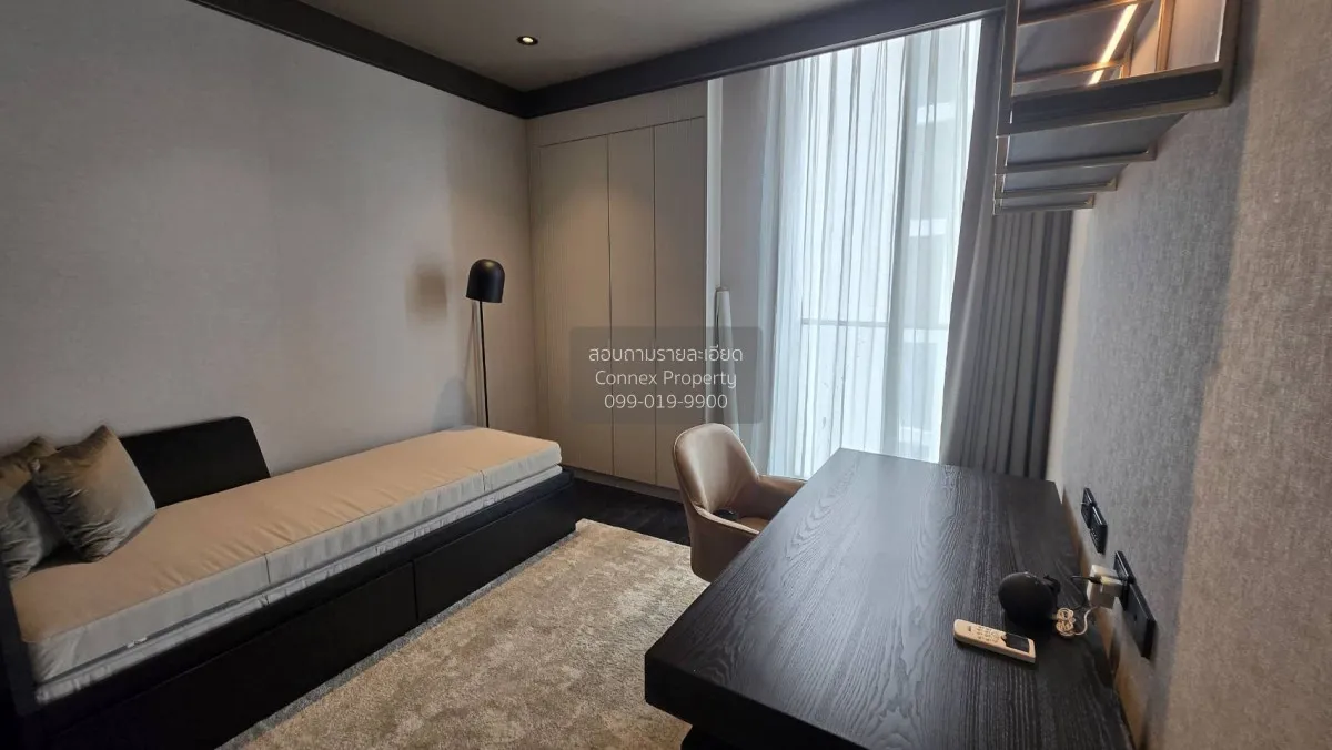 เช่าคอนโด  โนเบิล เพลินจิต BTS-เพลินจิต ลุมพินี เขต ปทุมวัน กรุงเ