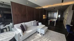 เช่าคอนโด  โนเบิล เพลินจิต BTS-เพลินจิต ลุมพินี เขต ปทุมวัน กรุงเทพ CX-149906