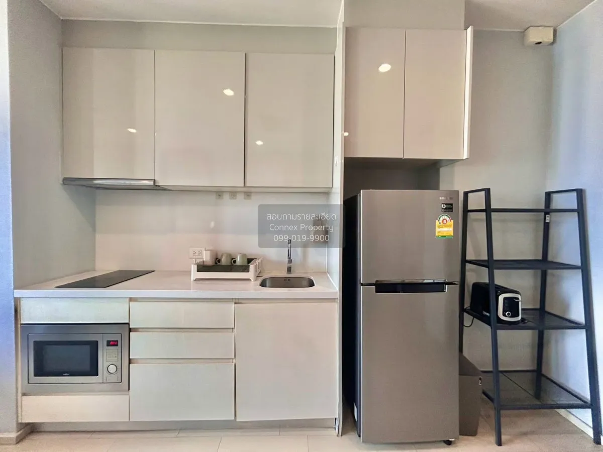 FOR RENT condo , Noble Ploenchit , BTS-Phloen Chit , Lumpini , Pa 3