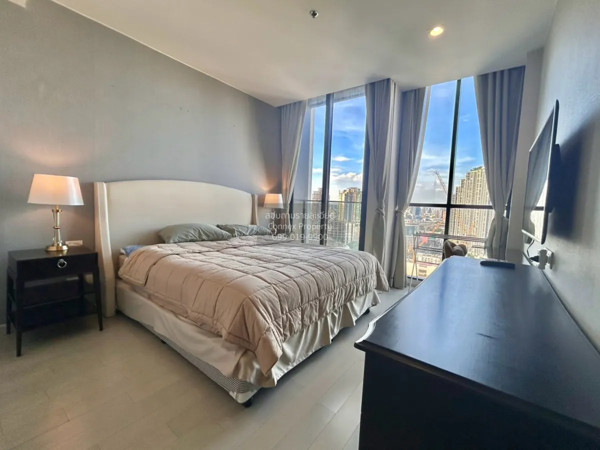 FOR RENT condo , Noble Ploenchit , BTS-Phloen Chit , Lumpini , Pa