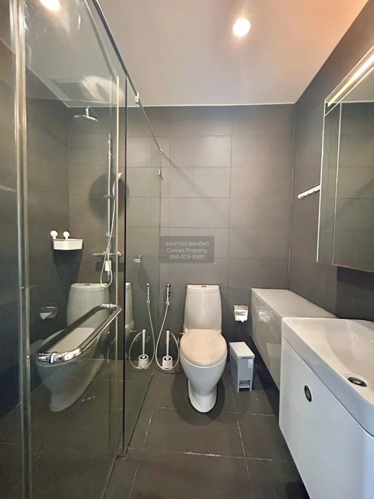FOR RENT condo , Noble Ploenchit , BTS-Phloen Chit , Lumpini , Pa