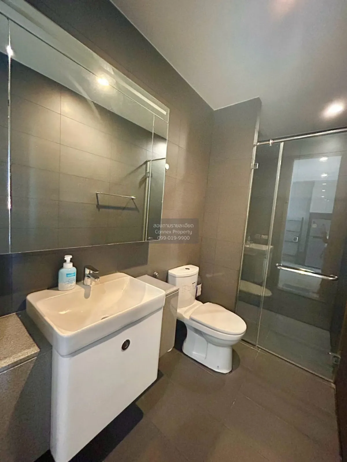 FOR RENT condo , Noble Ploenchit , BTS-Phloen Chit , Lumpini , Pa