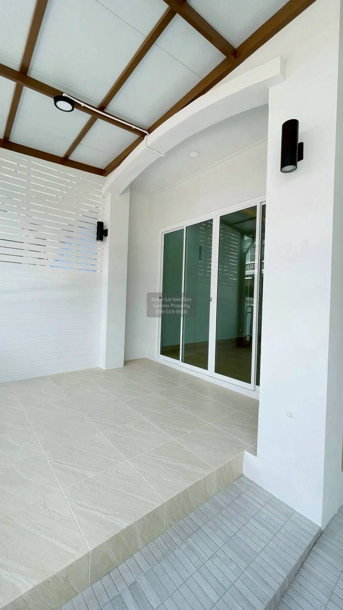 For Sale Townhouse/Townhome  , Budsarin Wongwaen-Rattanathibet ,  3