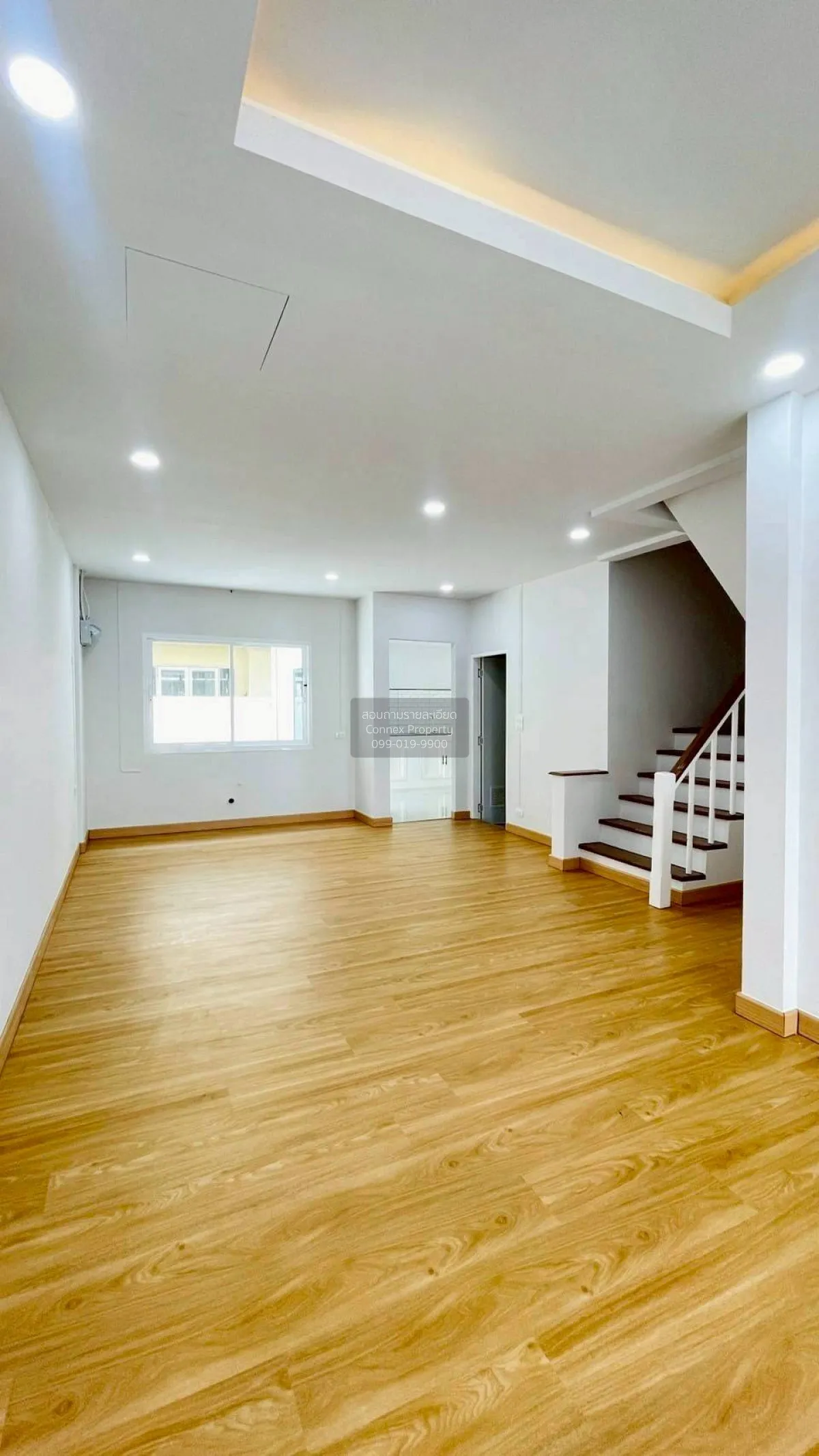 For Sale Townhouse/Townhome  , Budsarin Wongwaen-Rattanathibet , 