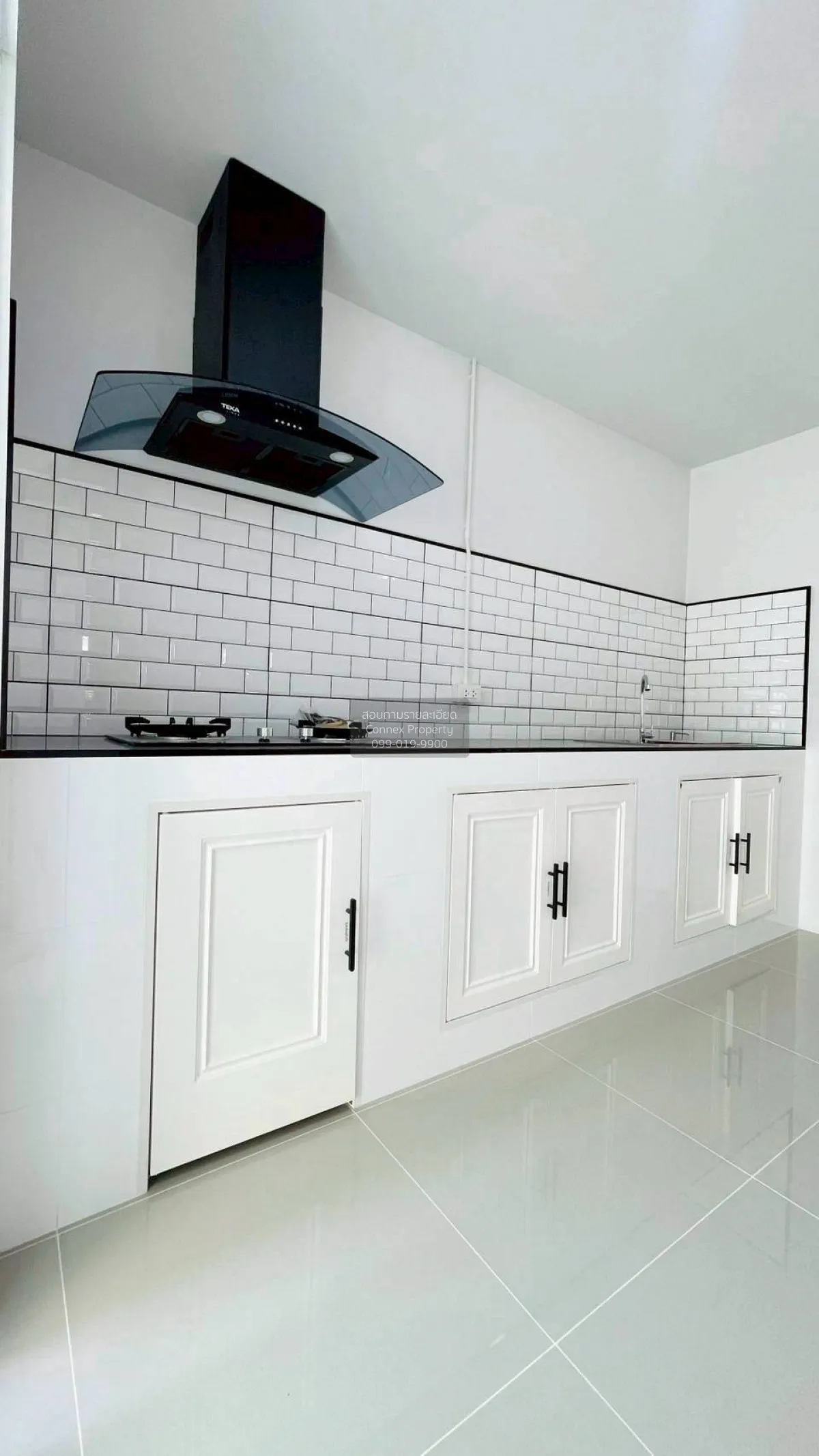 For Sale Townhouse/Townhome  , Budsarin Wongwaen-Rattanathibet , 