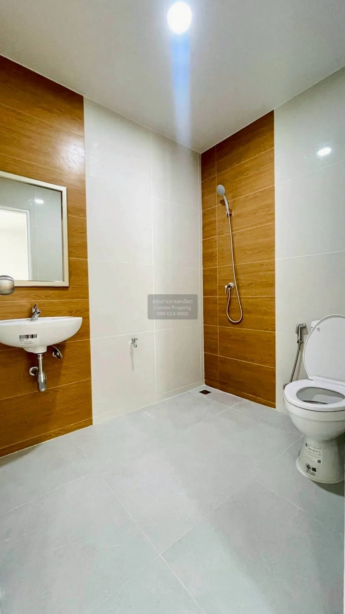 For Sale Townhouse/Townhome  , Budsarin Wongwaen-Rattanathibet , 