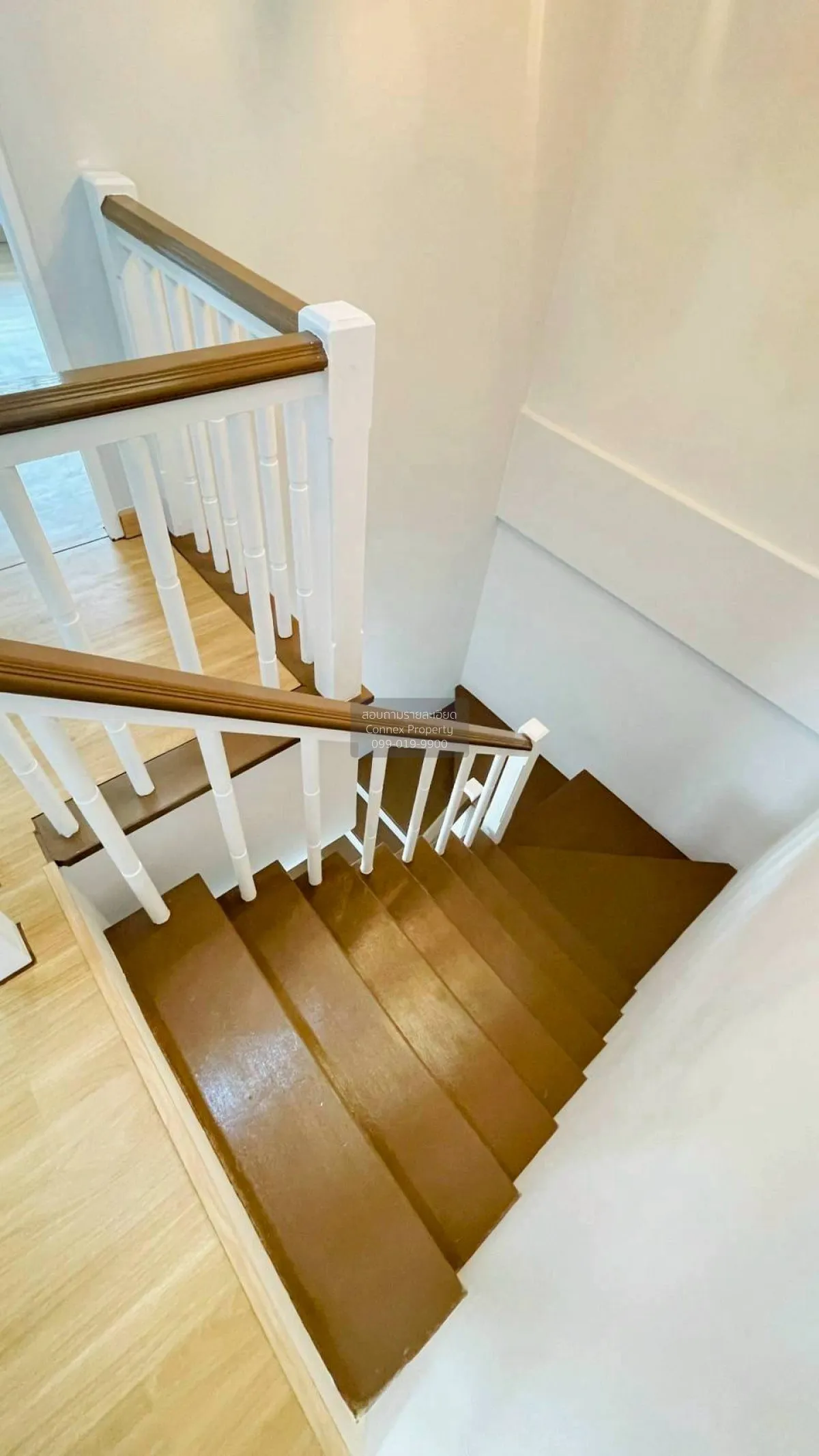 For Sale Townhouse/Townhome  , Budsarin Wongwaen-Rattanathibet , 