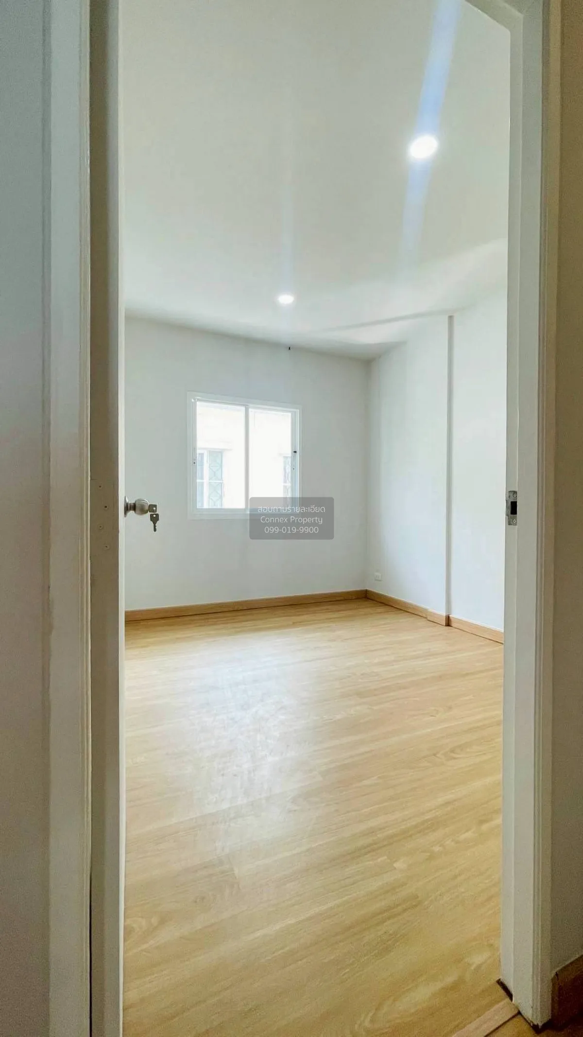 For Sale Townhouse/Townhome  , Budsarin Wongwaen-Rattanathibet , 