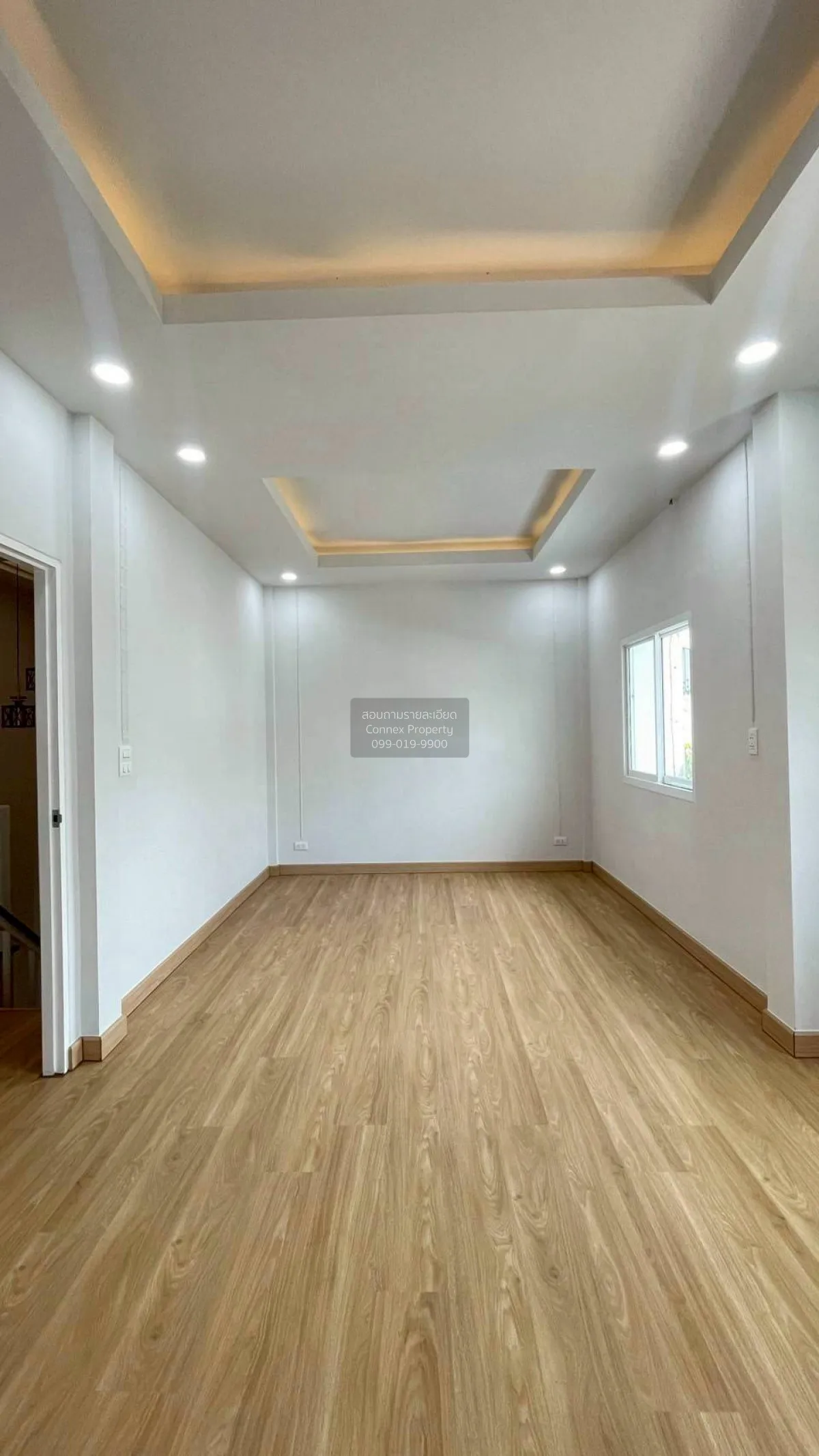 For Sale Townhouse/Townhome  , Budsarin Wongwaen-Rattanathibet , 