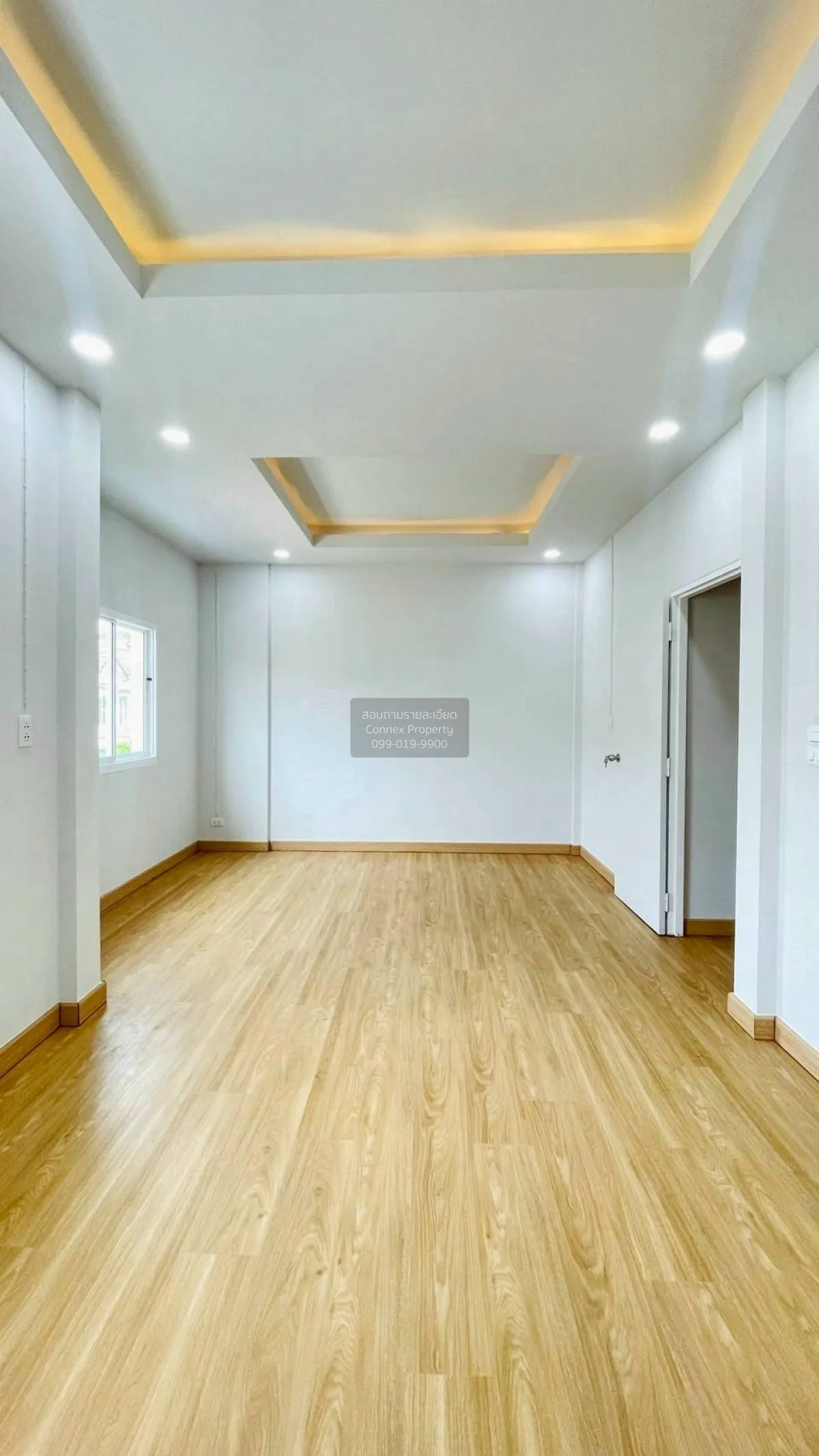 For Sale Townhouse/Townhome  , Budsarin Wongwaen-Rattanathibet , 