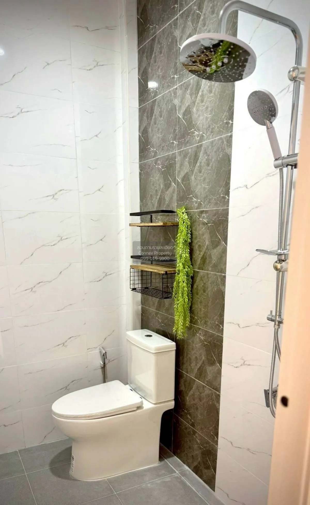 ขายขาย ! บ้านชั้นเดียวซอยรามอินทรา 17 รีโนเวทใหม่ อนุสาวรีย์ เขต 