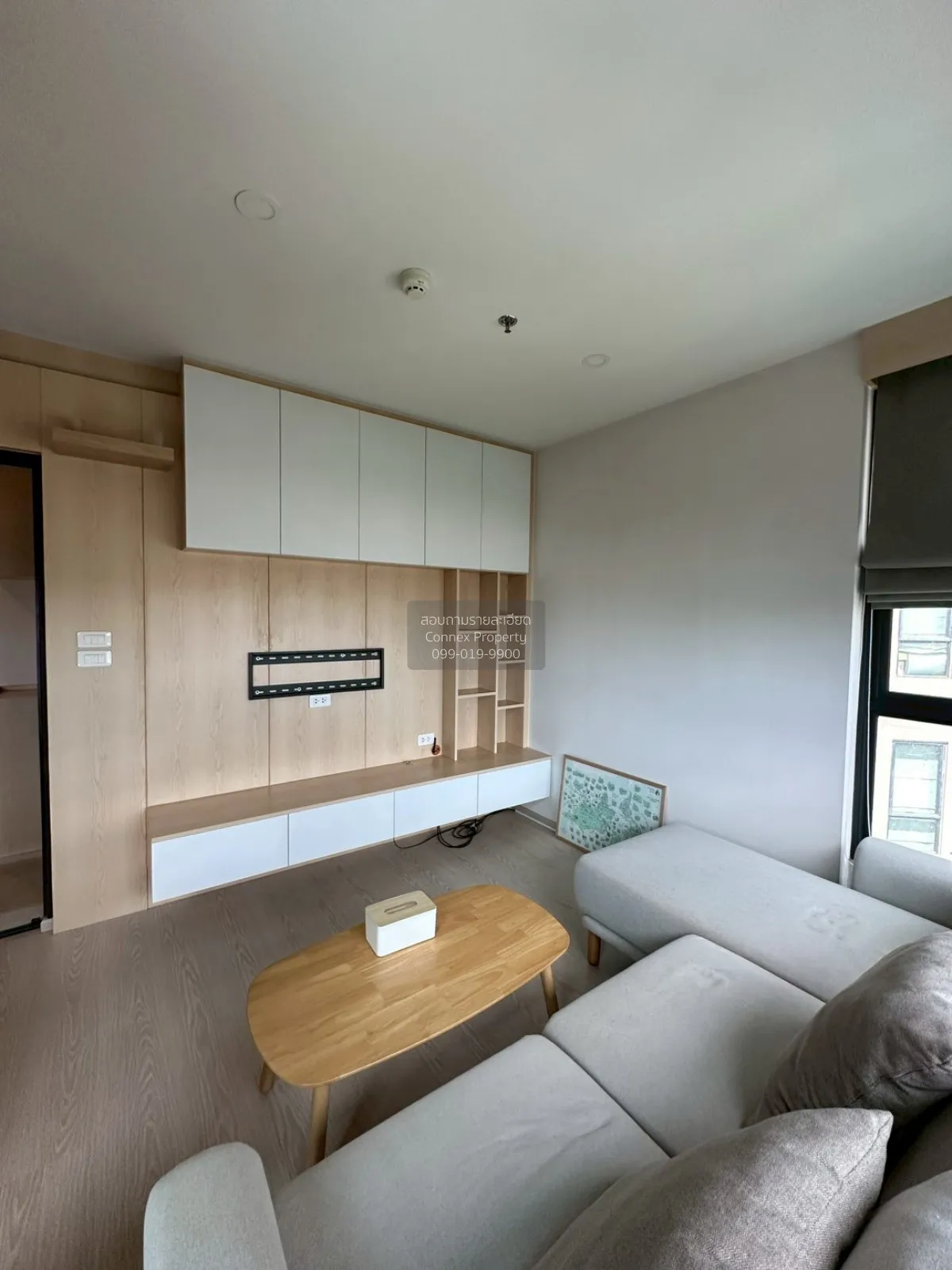 For Sale Condo , Elio Del Nest Udomsuk , BTS-Udom Suk , Bang Na , 2