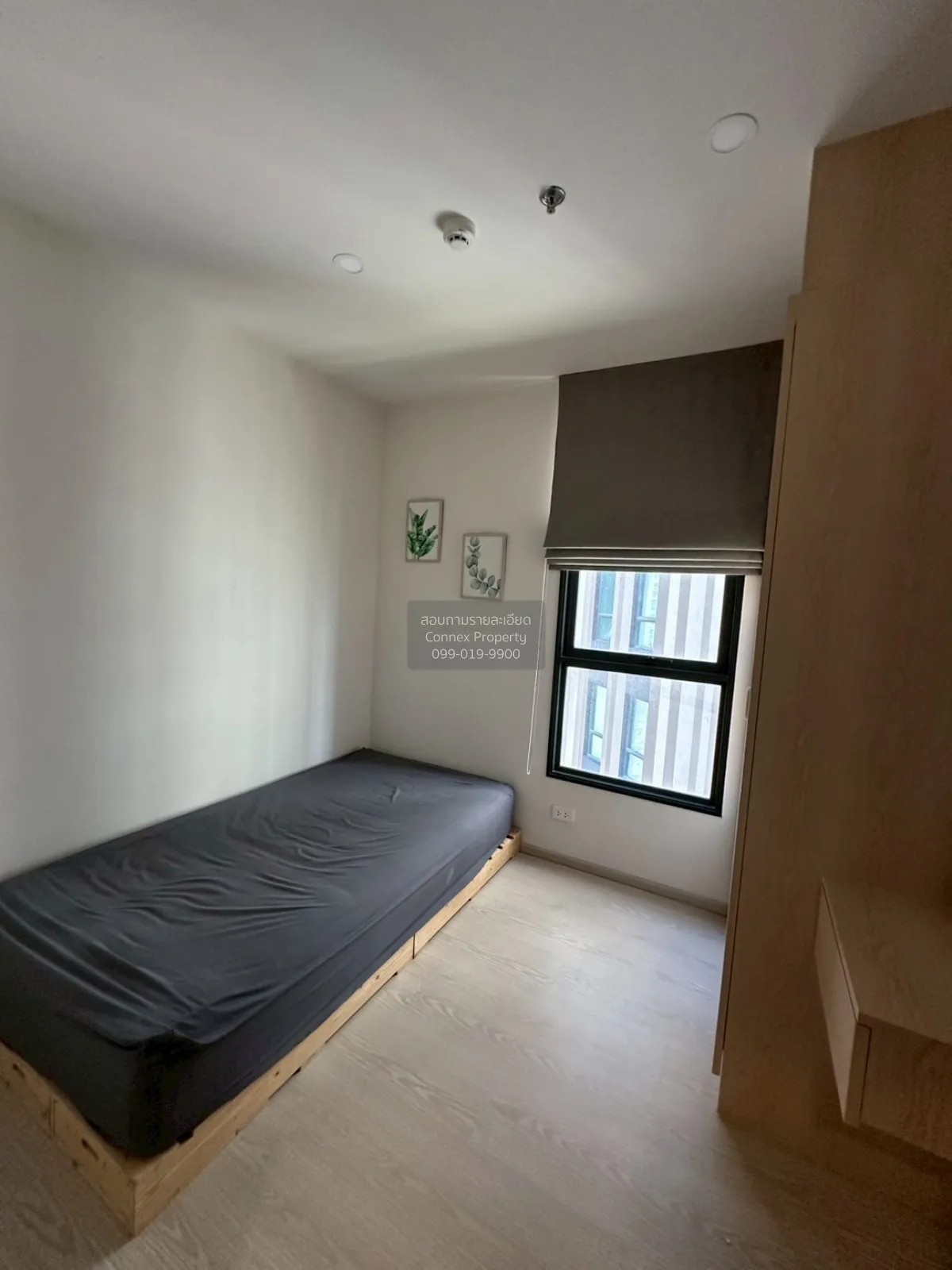 For Sale Condo , Elio Del Nest Udomsuk , BTS-Udom Suk , Bang Na ,