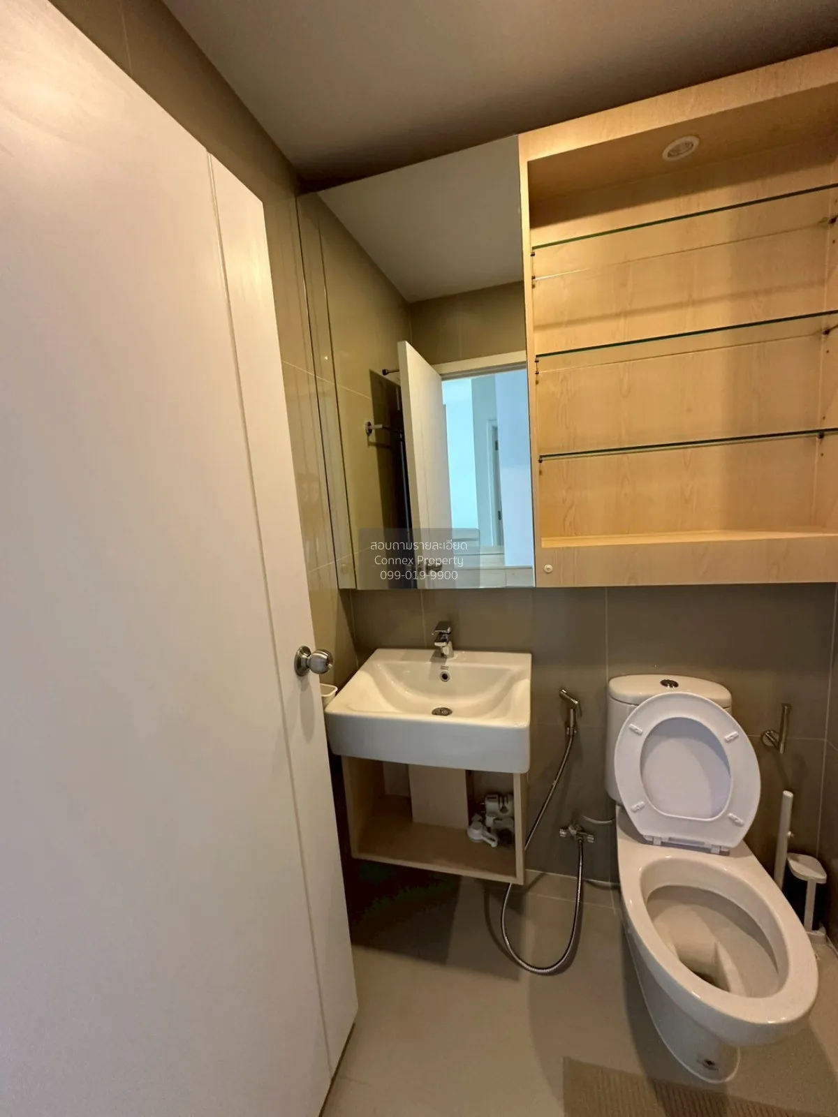 For Sale Condo , Elio Del Nest Udomsuk , BTS-Udom Suk , Bang Na ,