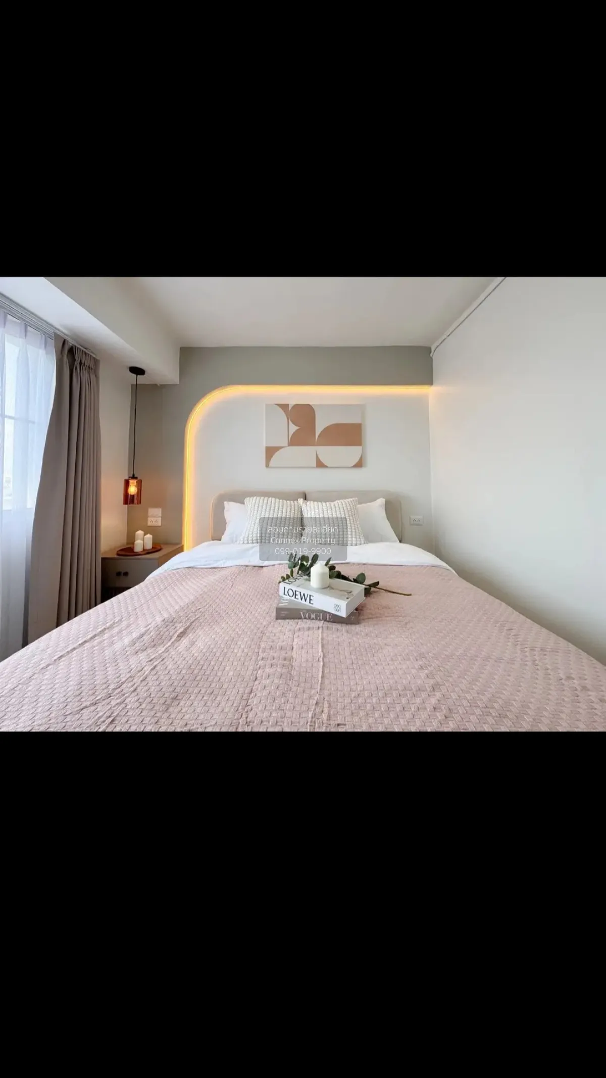 ขายคอนโด  บางนา เพลซ BTS-บางนา บางนา เขต พระโขนง กรุงเทพ CX-14993 2