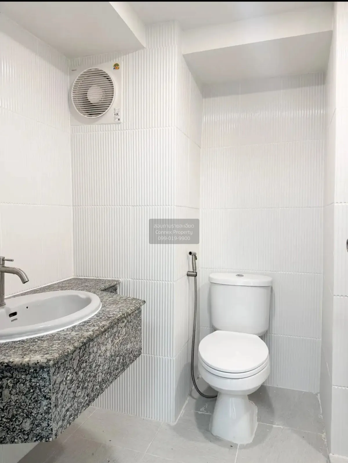 ขายคอนโด  บางนา เพลซ BTS-บางนา บางนา เขต พระโขนง กรุงเทพ CX-14993