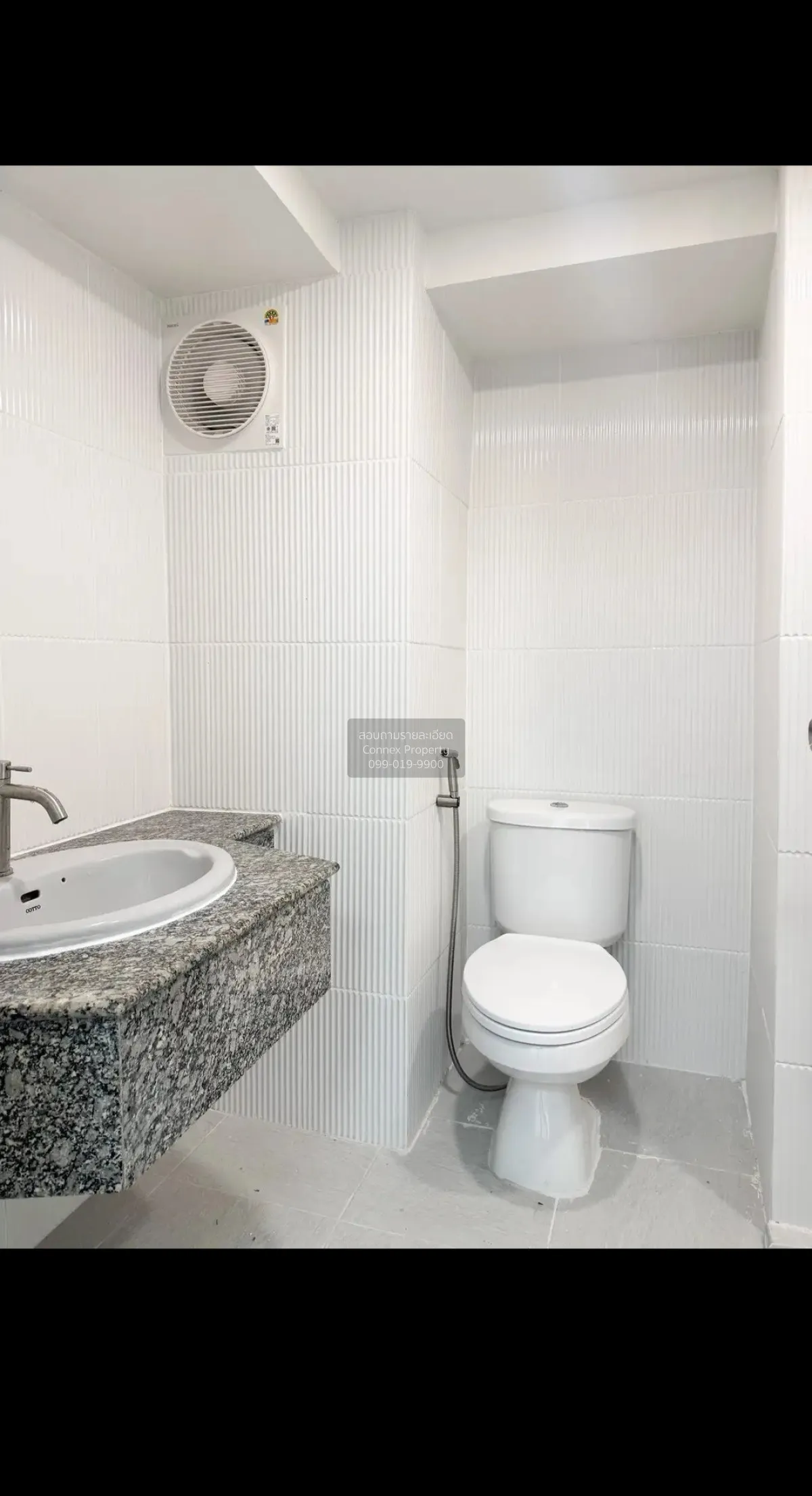 ขายคอนโด  บางนา เพลซ BTS-บางนา บางนา เขต พระโขนง กรุงเทพ CX-14993