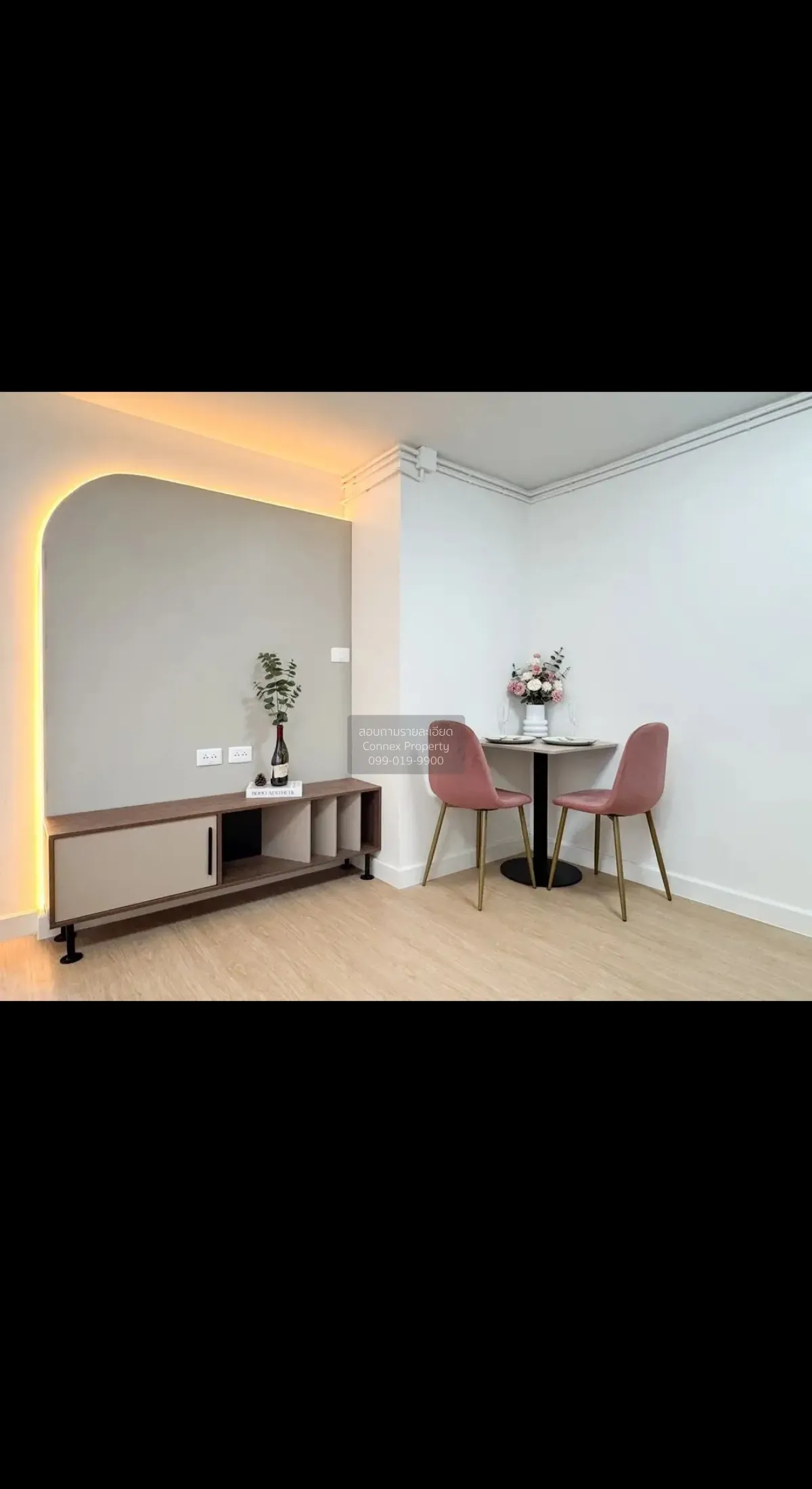 ขายคอนโด  บางนา เพลซ BTS-บางนา บางนา เขต พระโขนง กรุงเทพ CX-14993