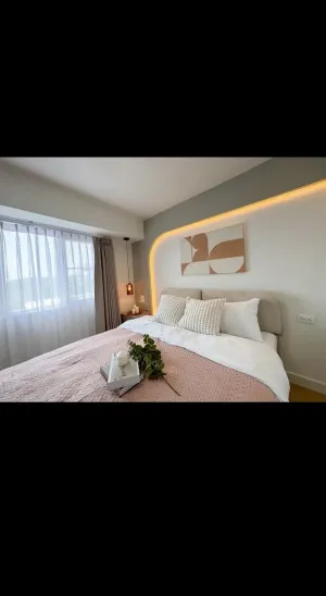 ขายคอนโด  บางนา เพลซ BTS-บางนา บางนา เขต พระโขนง กรุงเทพ CX-149930