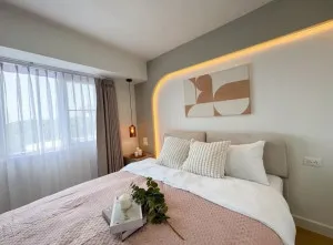 For Sale Condo , Bangna Place , BTS-Bang Na , Bang Na , Phra Khanong , Bangkok , CX-149930