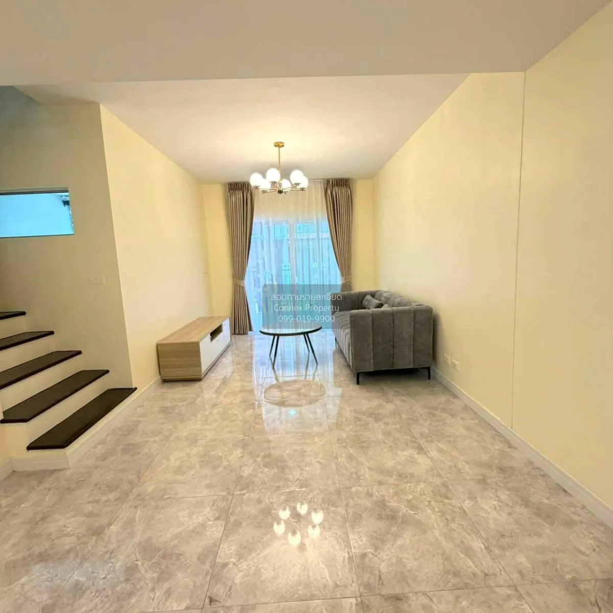 ขายทาวน์เฮ้าส์/ทาวน์โฮม  พฤกษาวิลล์ 66/2 บางนา - หนามแดง บางแก้ว  2