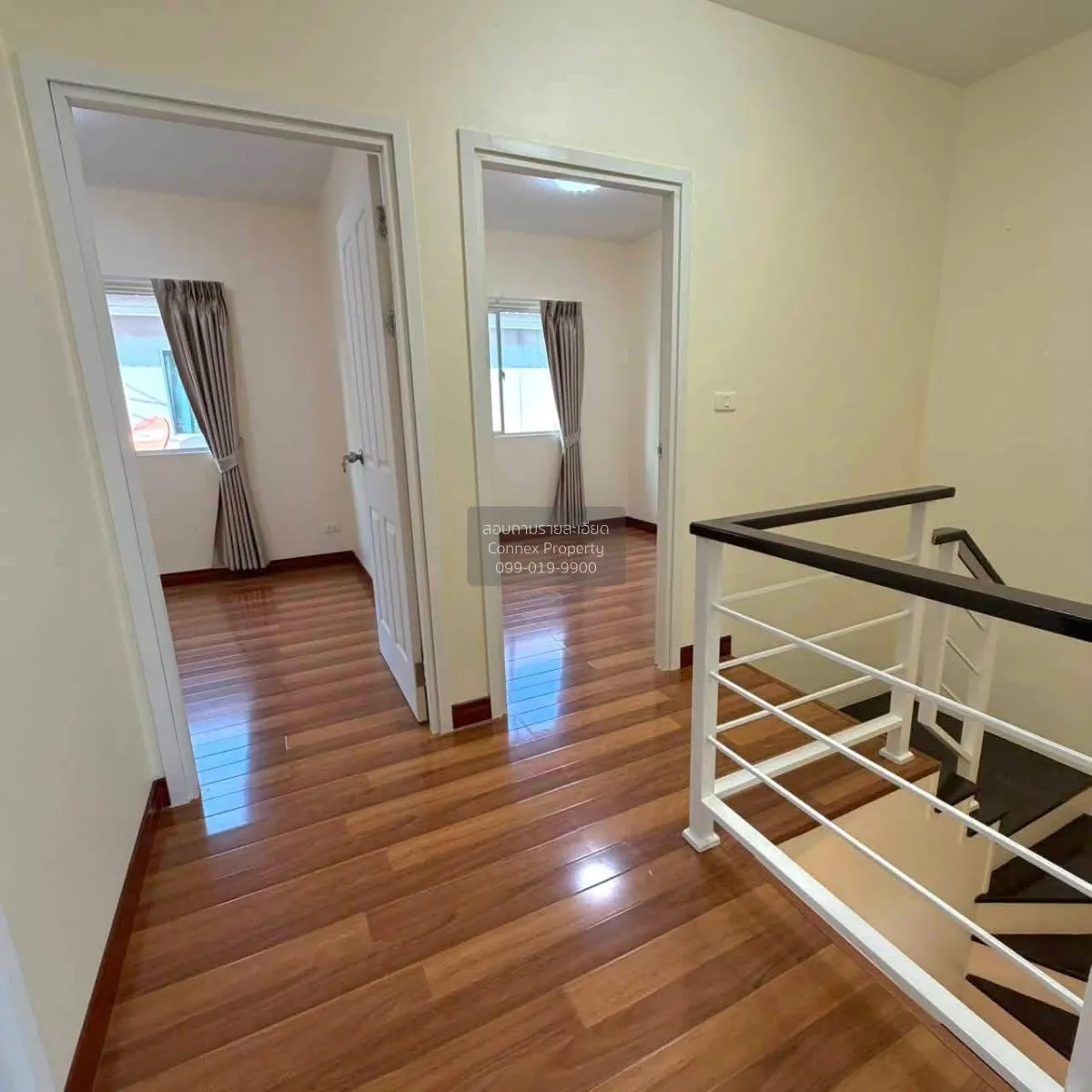 ขายทาวน์เฮ้าส์/ทาวน์โฮม  พฤกษาวิลล์ 66/2 บางนา - หนามแดง บางแก้ว  3