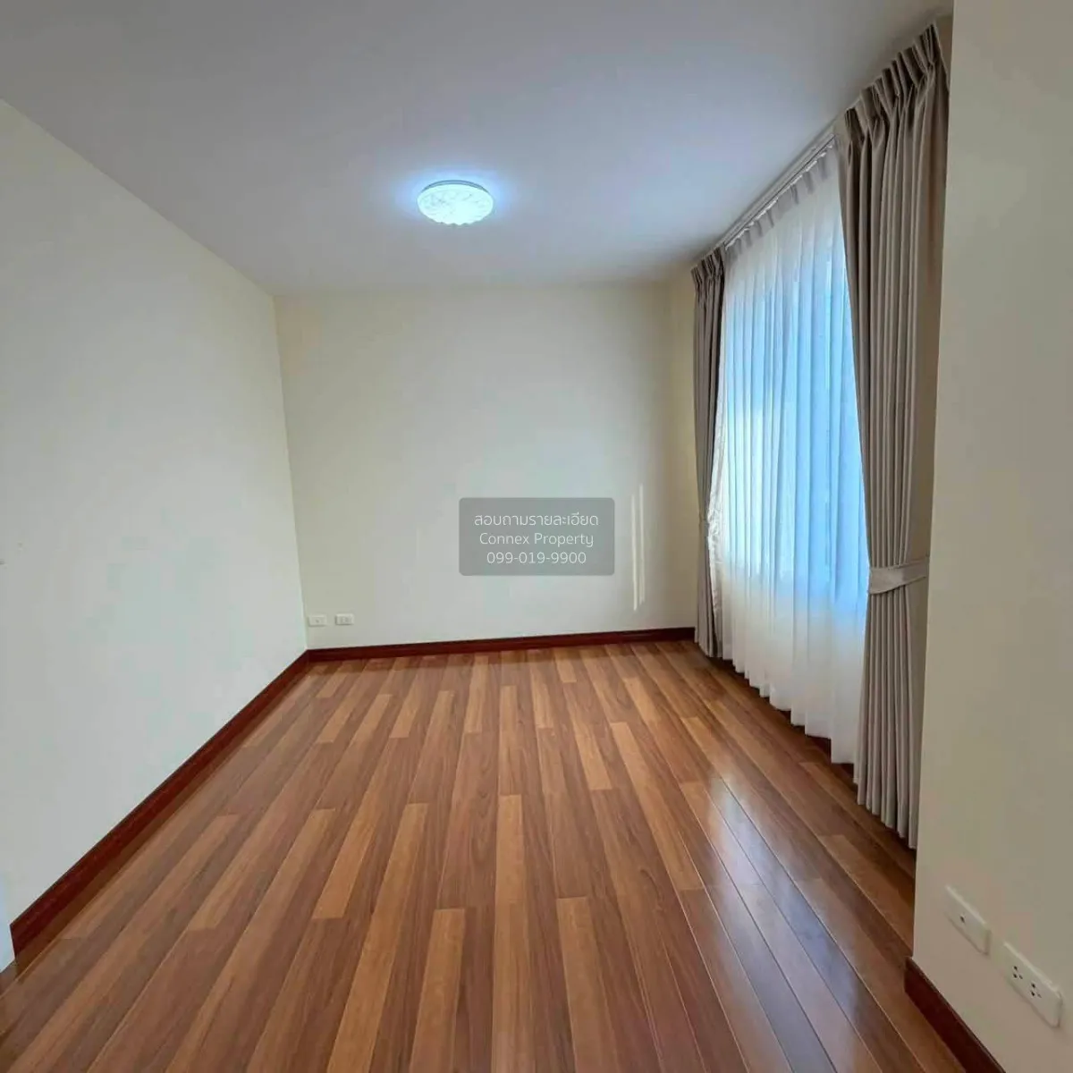 ขายทาวน์เฮ้าส์/ทาวน์โฮม  พฤกษาวิลล์ 66/2 บางนา - หนามแดง บางแก้ว 