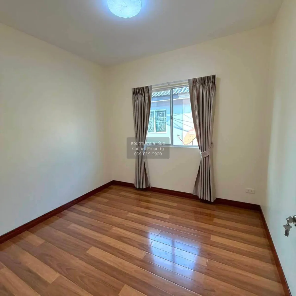 ขายทาวน์เฮ้าส์/ทาวน์โฮม  พฤกษาวิลล์ 66/2 บางนา - หนามแดง บางแก้ว 