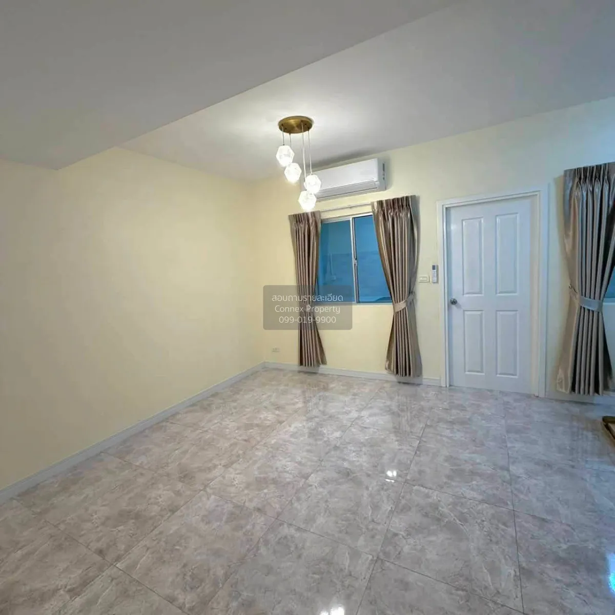 ขายทาวน์เฮ้าส์/ทาวน์โฮม  พฤกษาวิลล์ 66/2 บางนา - หนามแดง บางแก้ว 