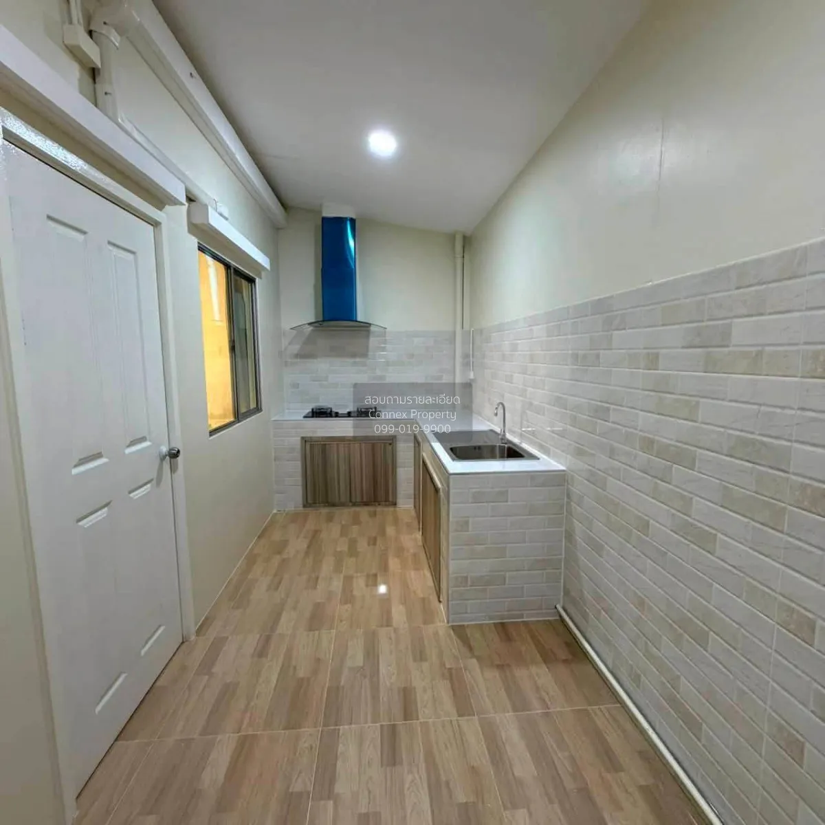 ขายทาวน์เฮ้าส์/ทาวน์โฮม  พฤกษาวิลล์ 66/2 บางนา - หนามแดง บางแก้ว 