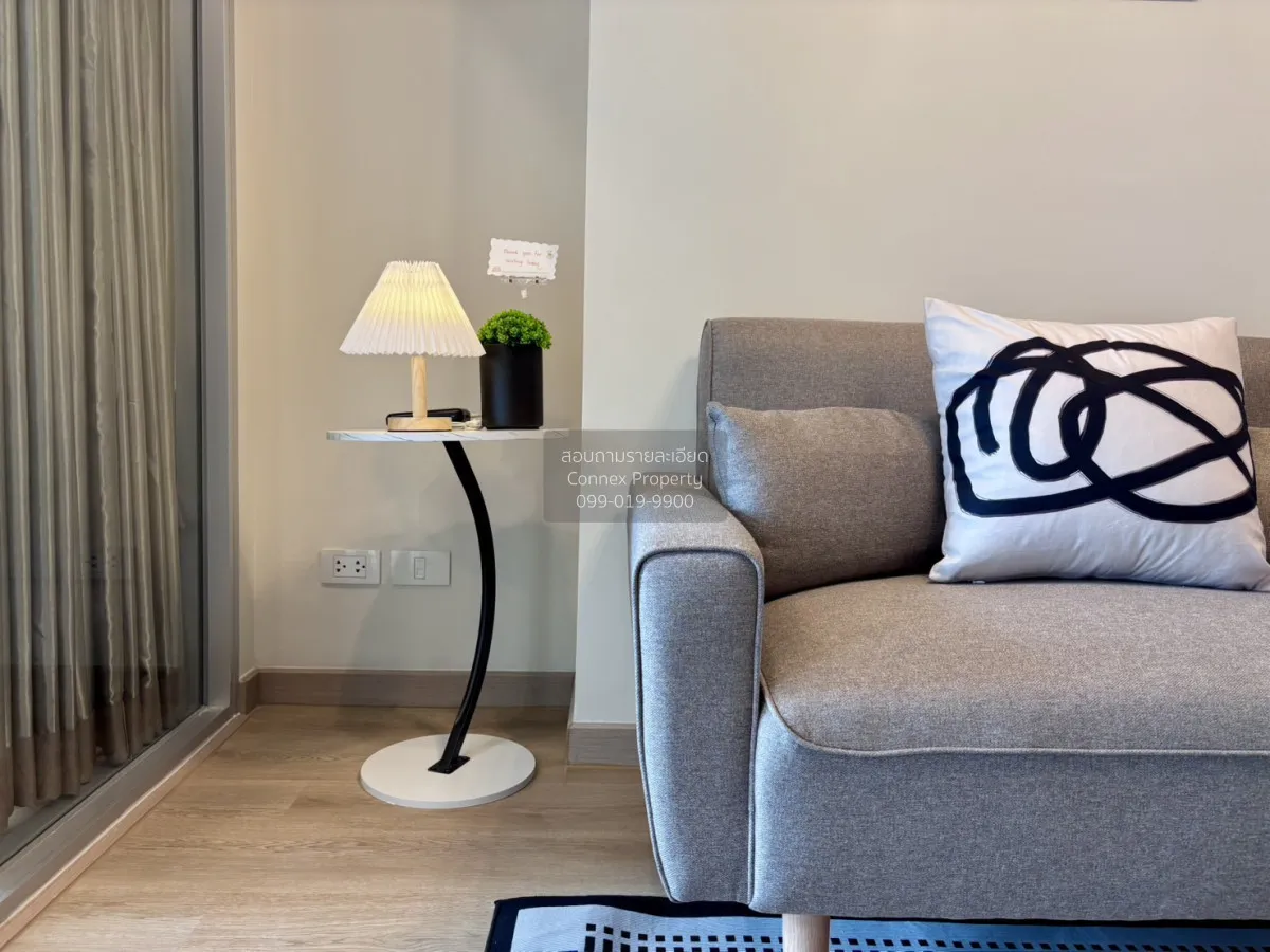 เช่าคอนโด  เซ็นทริค สาทร - เซนต์หลุยส์ ฺBTS-เซนต์หลุยส์ ยานนาวา เ