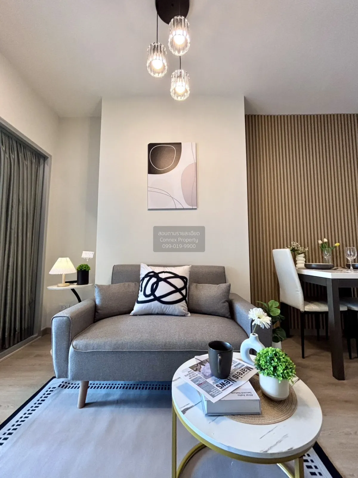 เช่าคอนโด  เซ็นทริค สาทร - เซนต์หลุยส์ ฺBTS-เซนต์หลุยส์ ยานนาวา เ