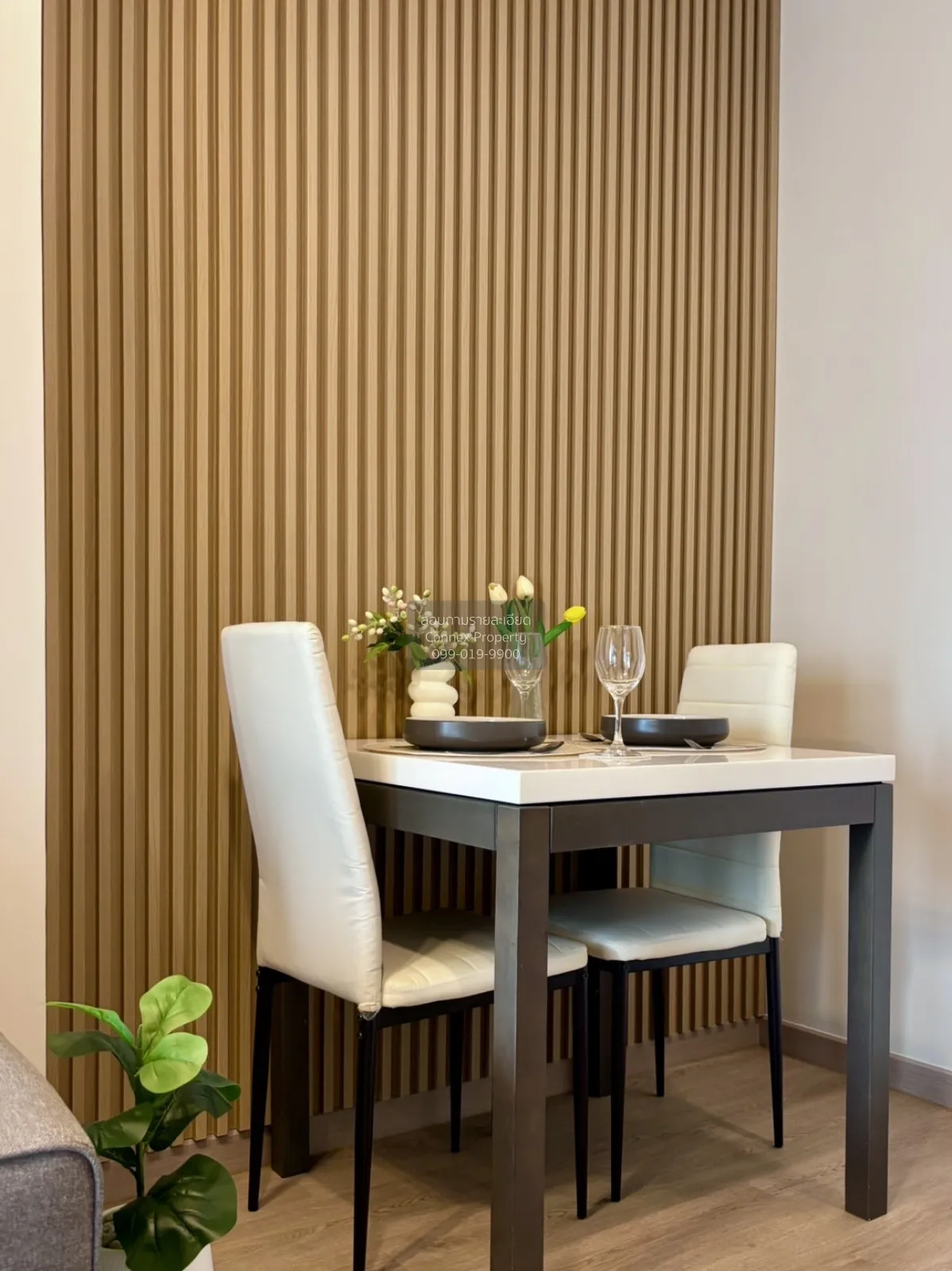 เช่าคอนโด  เซ็นทริค สาทร - เซนต์หลุยส์ ฺBTS-เซนต์หลุยส์ ยานนาวา เ